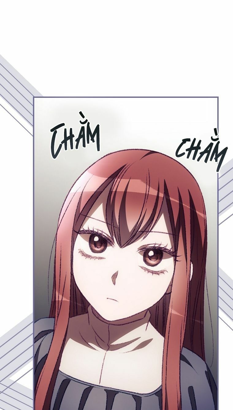 tôi nhìn thấy cái chết của bạn chapter 9 44