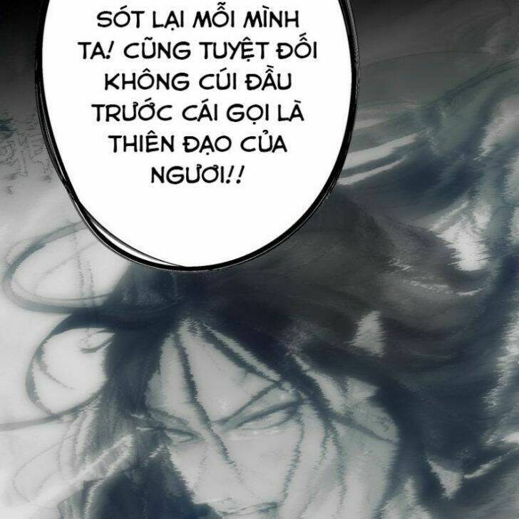 nguyệt trụy trọng minh chapter 19 21