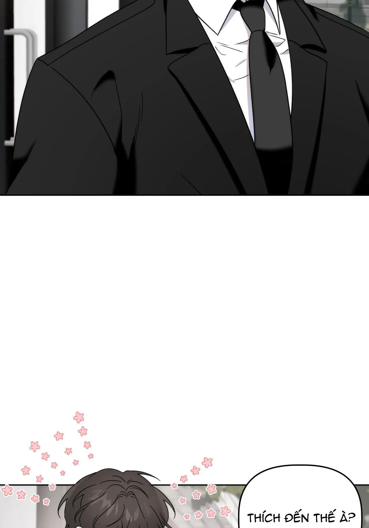 đã hiểu chưa chapter 8 14