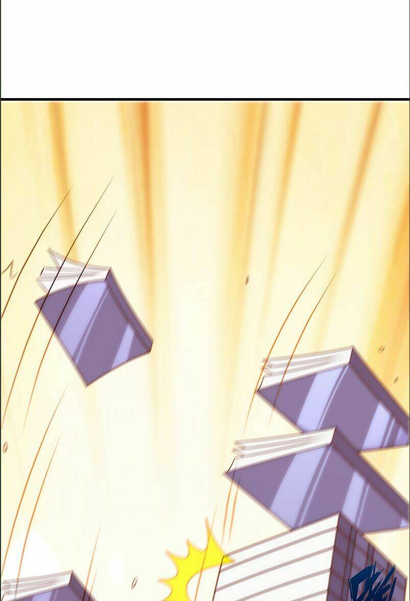 thiên hạ kiếp chapter 29 71