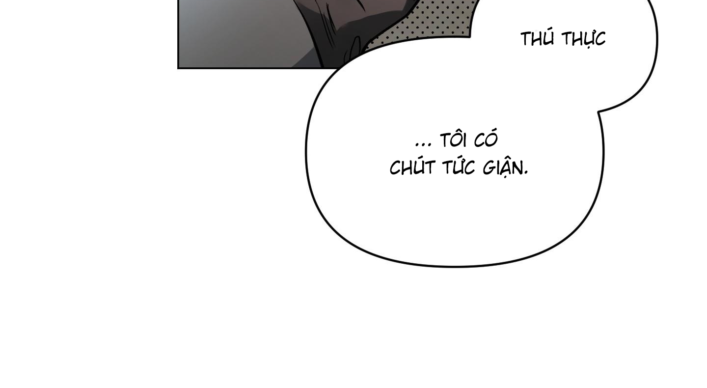 định rõ mối quan hệ chapter 54 31