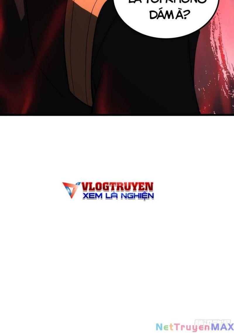 thiên sư chapter 40 50