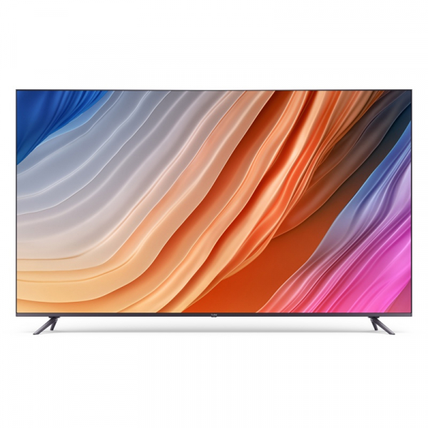 Tivi Xiaomi Redmi Max 86 inch - Hàng chính hãng