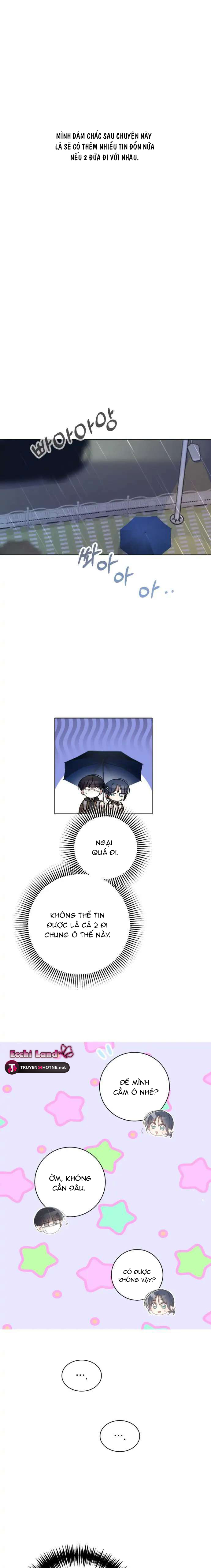 khắc tinh của mùi hương chapter 8.2 5