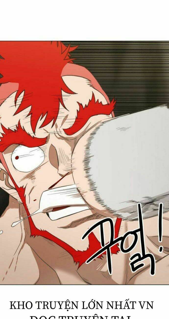 võ sĩ - the boxer chapter 72 16