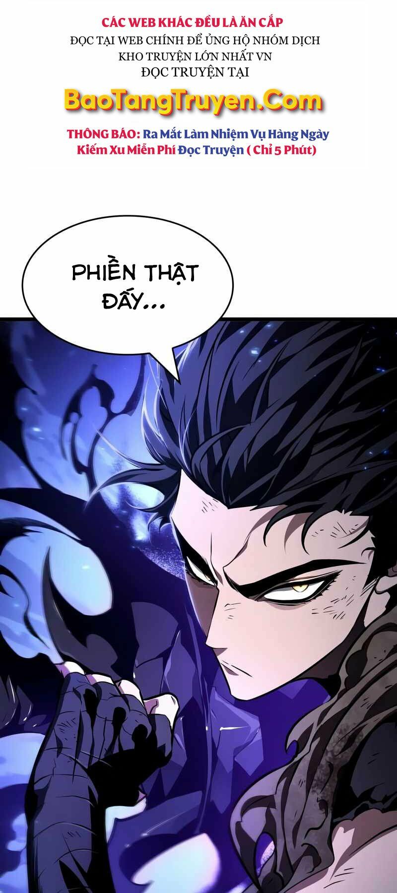 thế giới hậu tận thế chapter 18 86