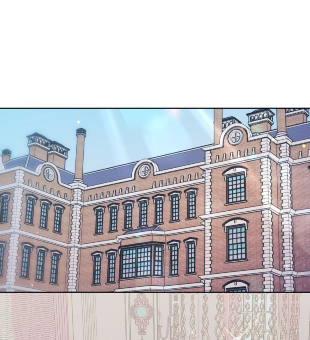 công chúa giả mạo và chú thỏ con chapter 1 20