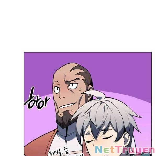 vượt qua giới hạn chapter 140 231