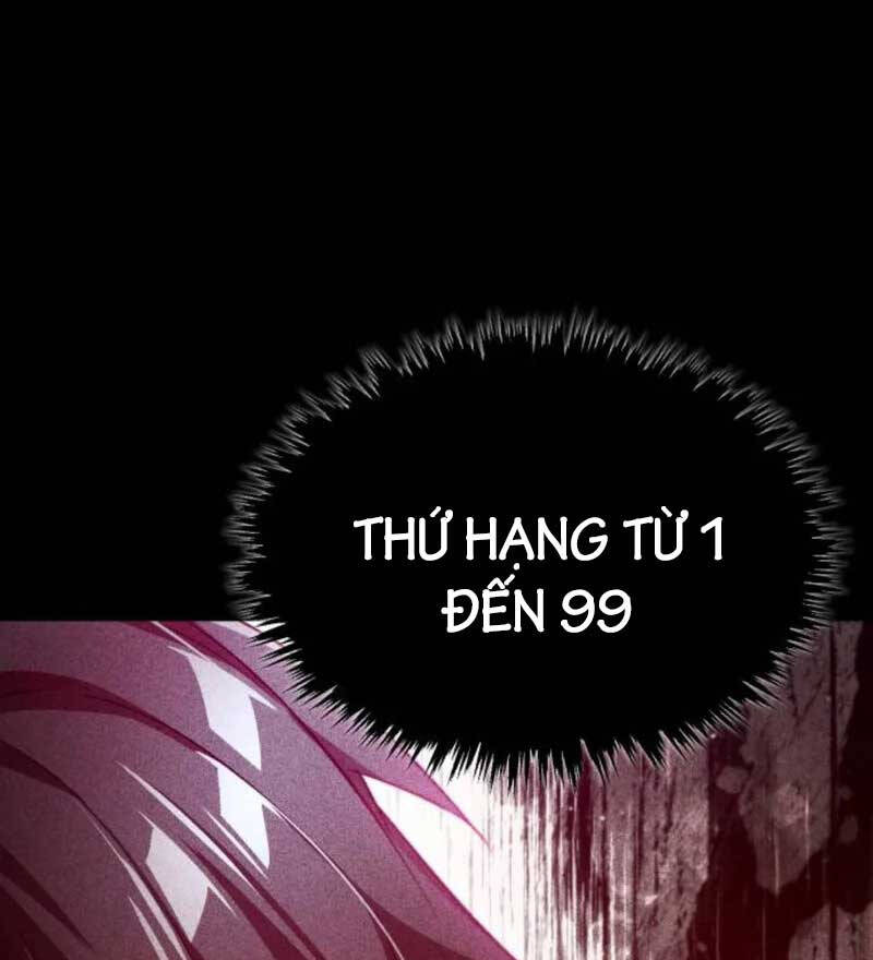 Thiên Quỷ Chẳng Sống Nổi Cuộc Đời Bình Thường Chapter 93 - Trang 83