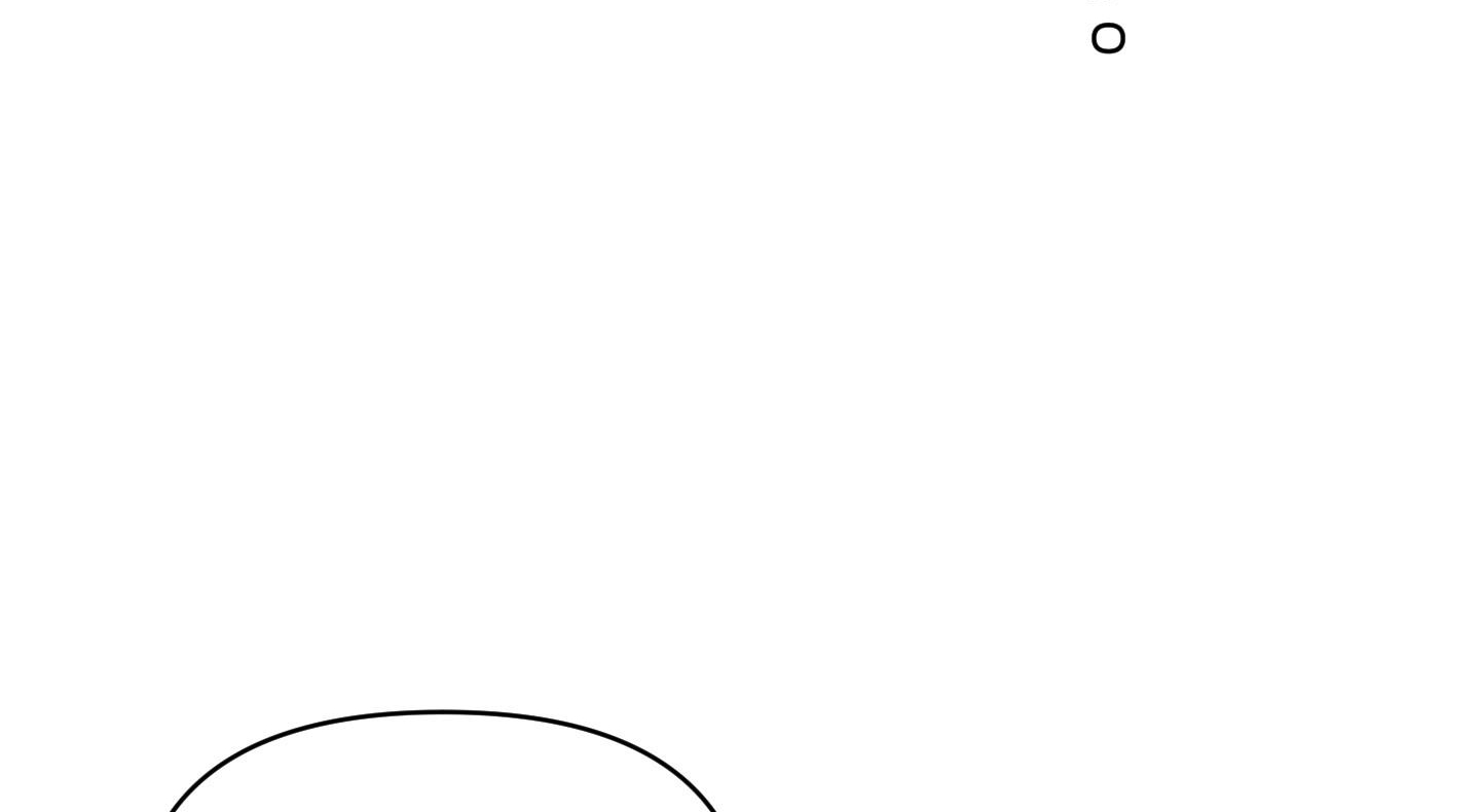 định rõ mối quan hệ chapter 39 61