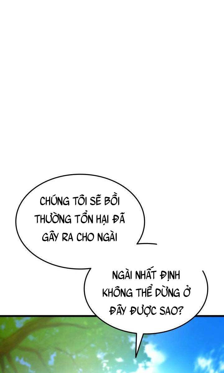 huyền thoại game thủ - tái xuất chapter 79 12