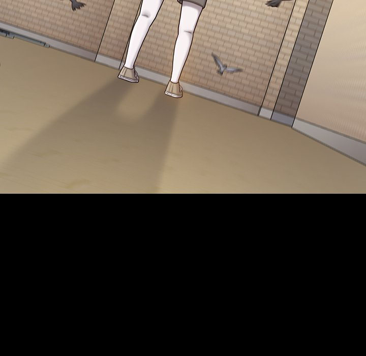 luật nhân quả chapter 41 13