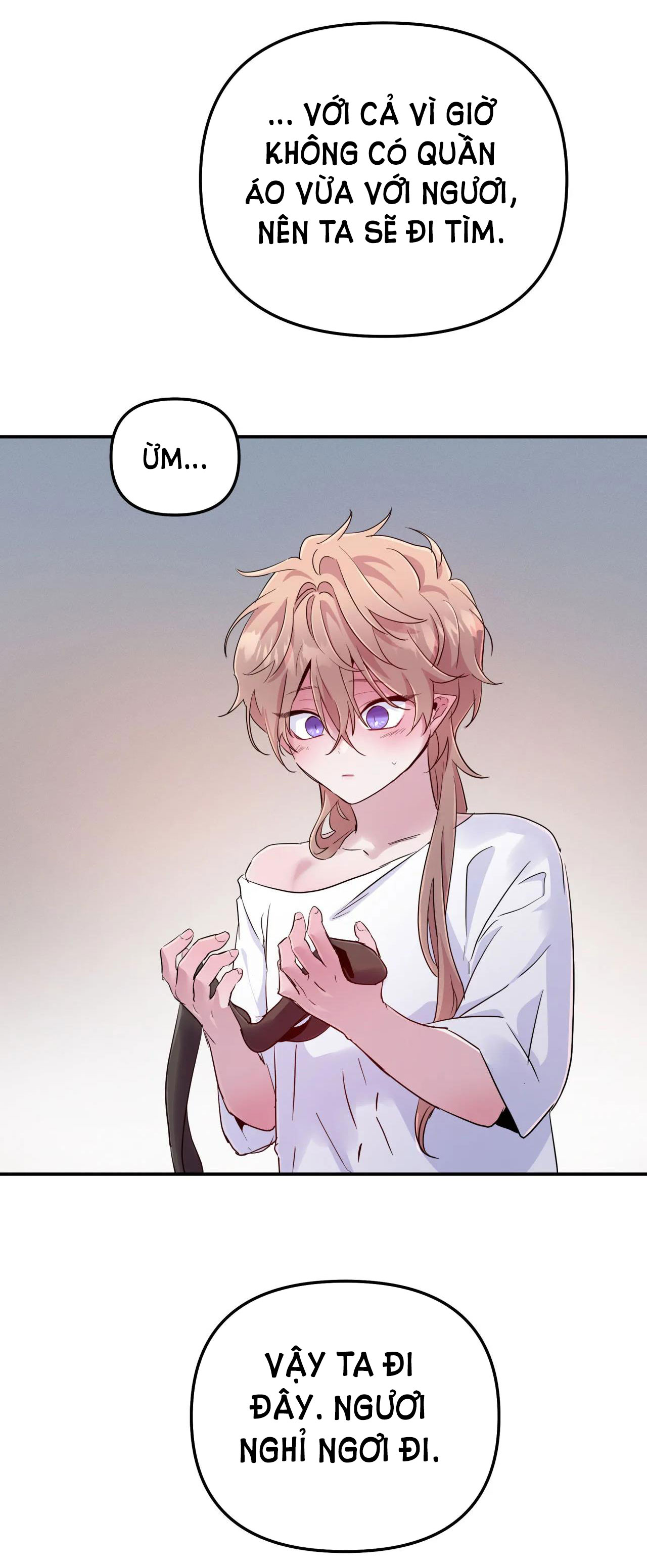 hắc vực chapter 40.2 8