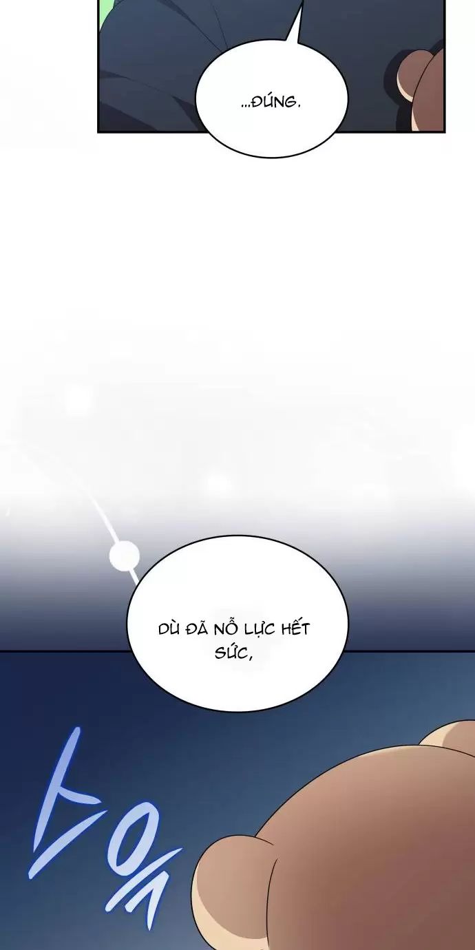 sống trong vườn hoa của công chúa chapter 30 80