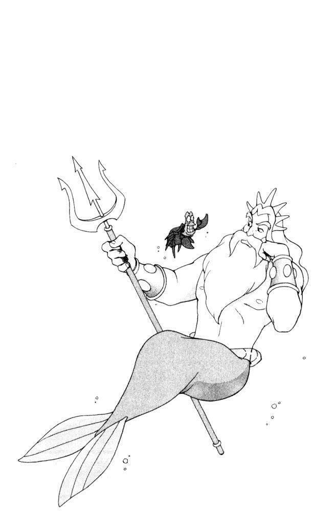 kilala princess - công chúa kilala chapter 7 35