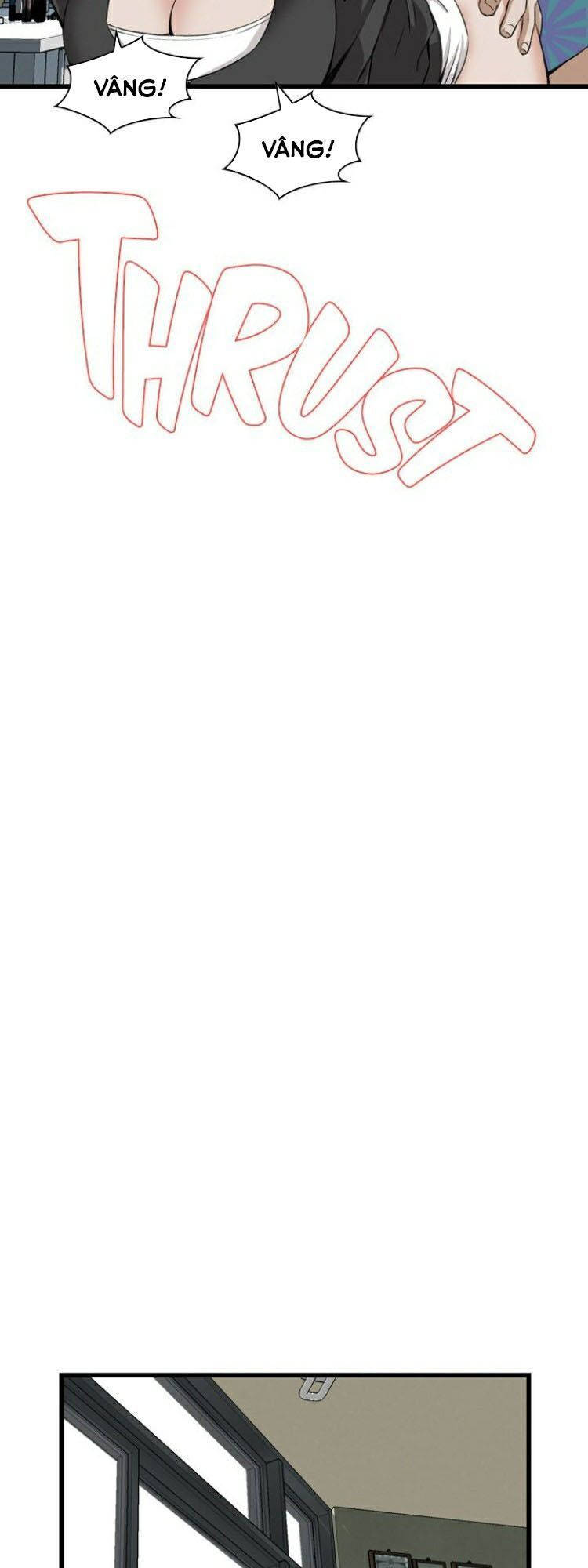 take a peek chapter 65 38