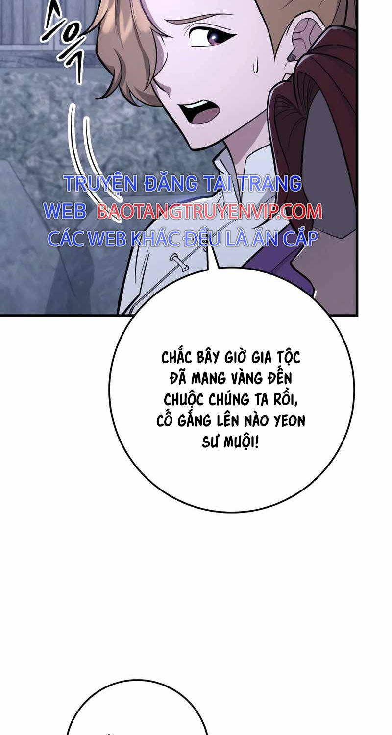 cửu thiên kiếm pháp chapter 80 73