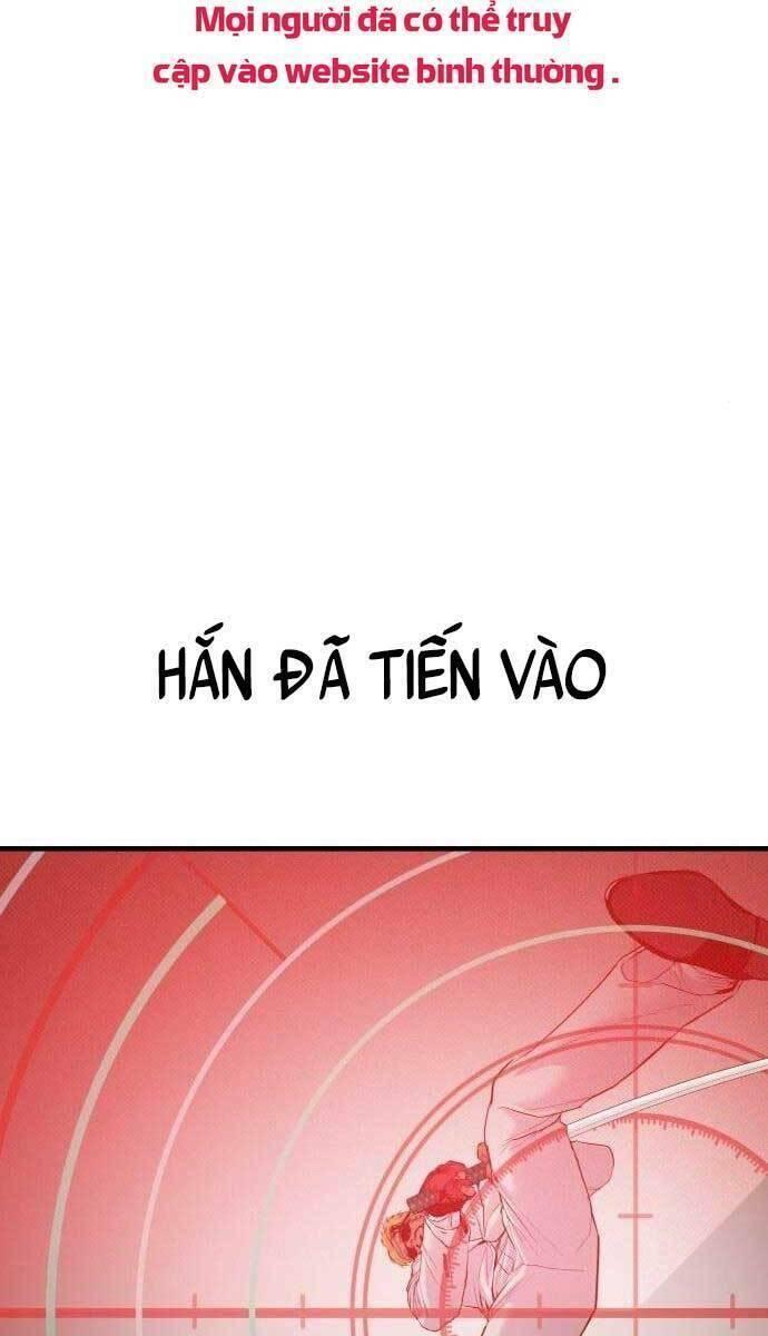 đặc vụ kim chapter 62.5 20