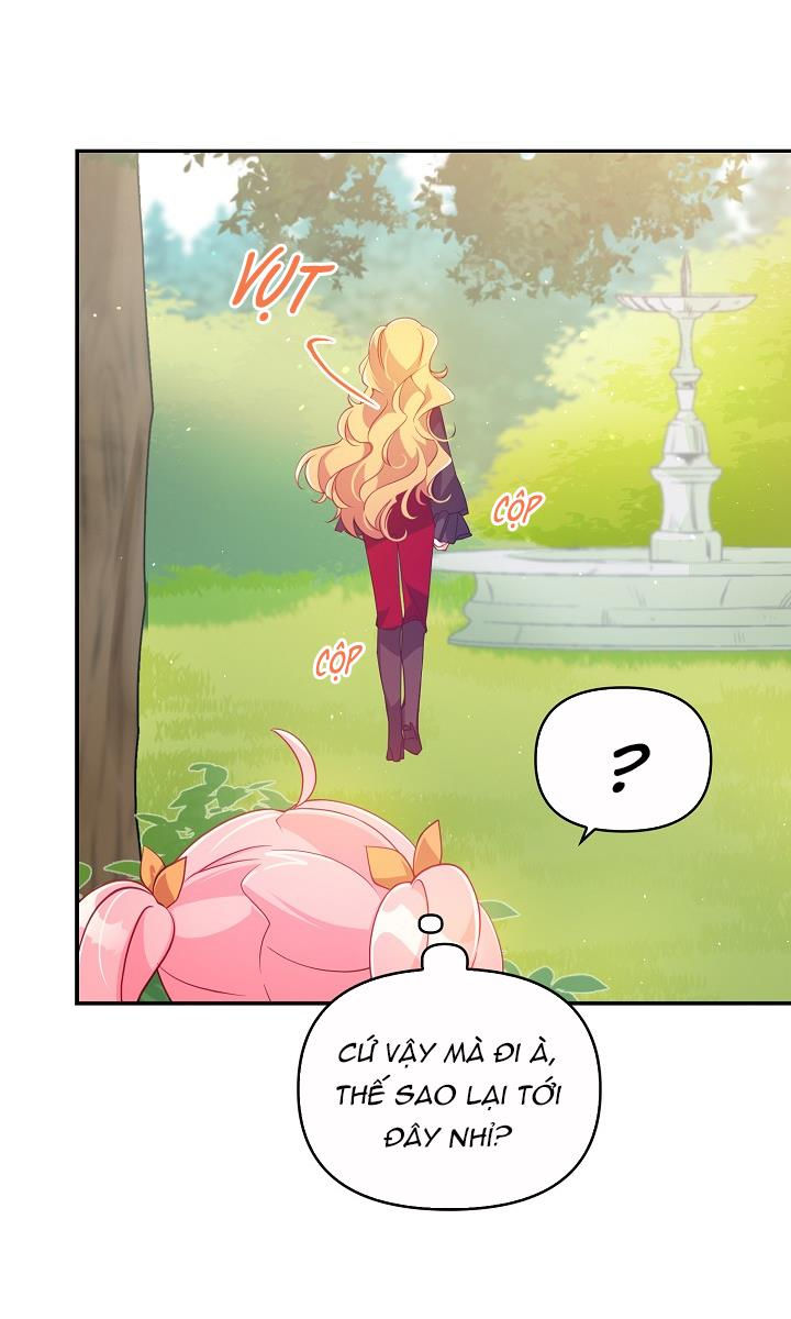 em gái cưng của đại công tước phản diện chapter 24 50