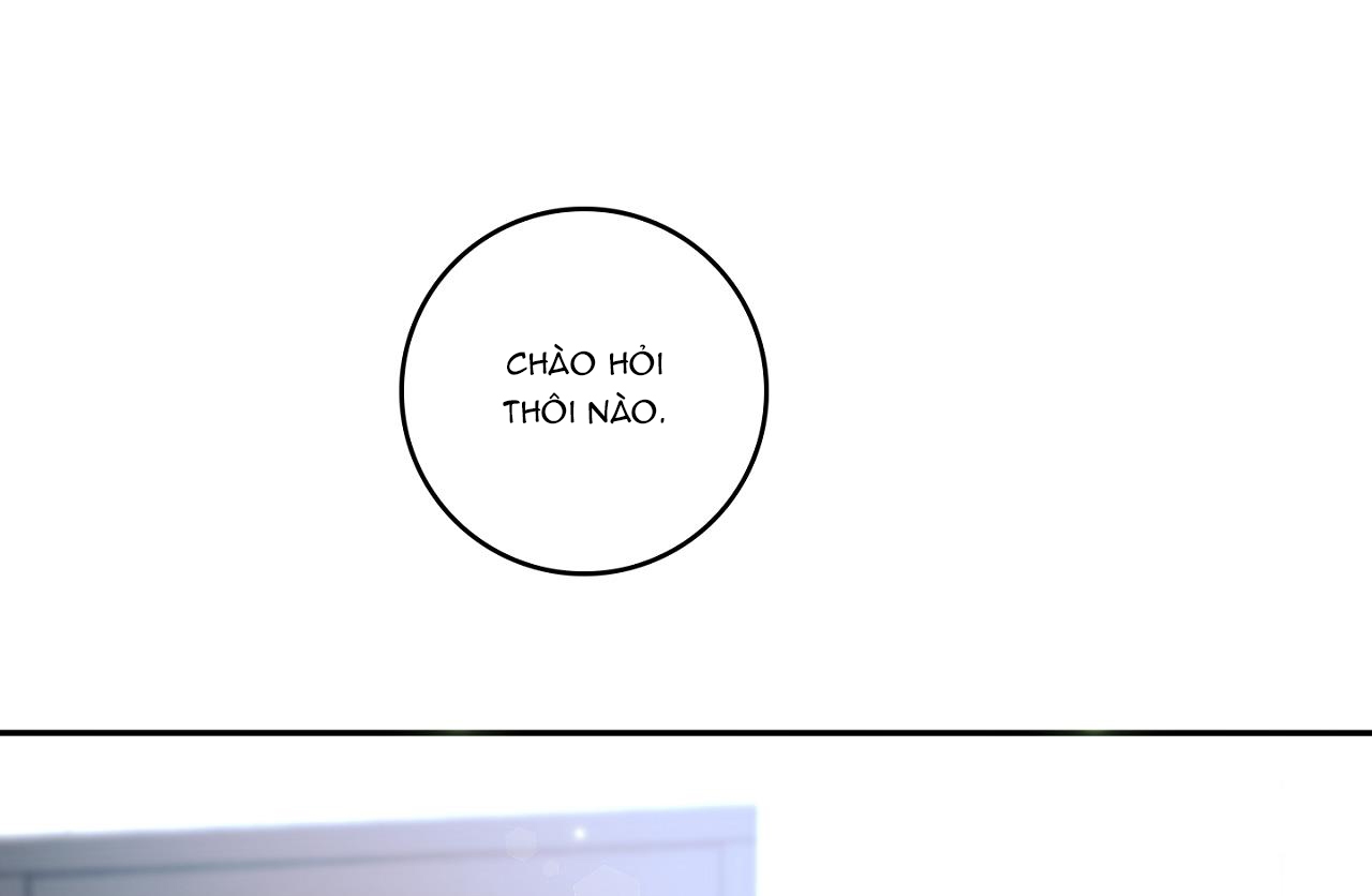 tình mình khó nói chapter 1 163