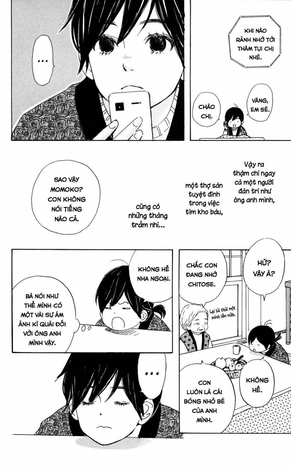 star child chapter 7 28