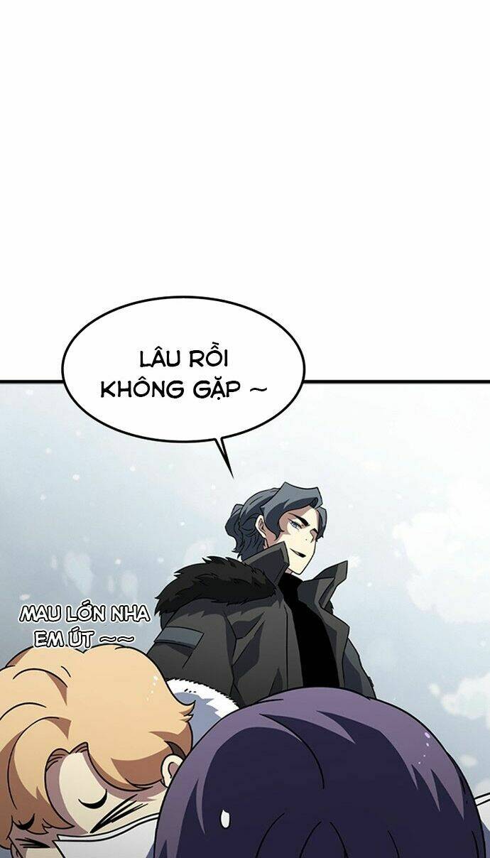 điểm chết chapter 16 46