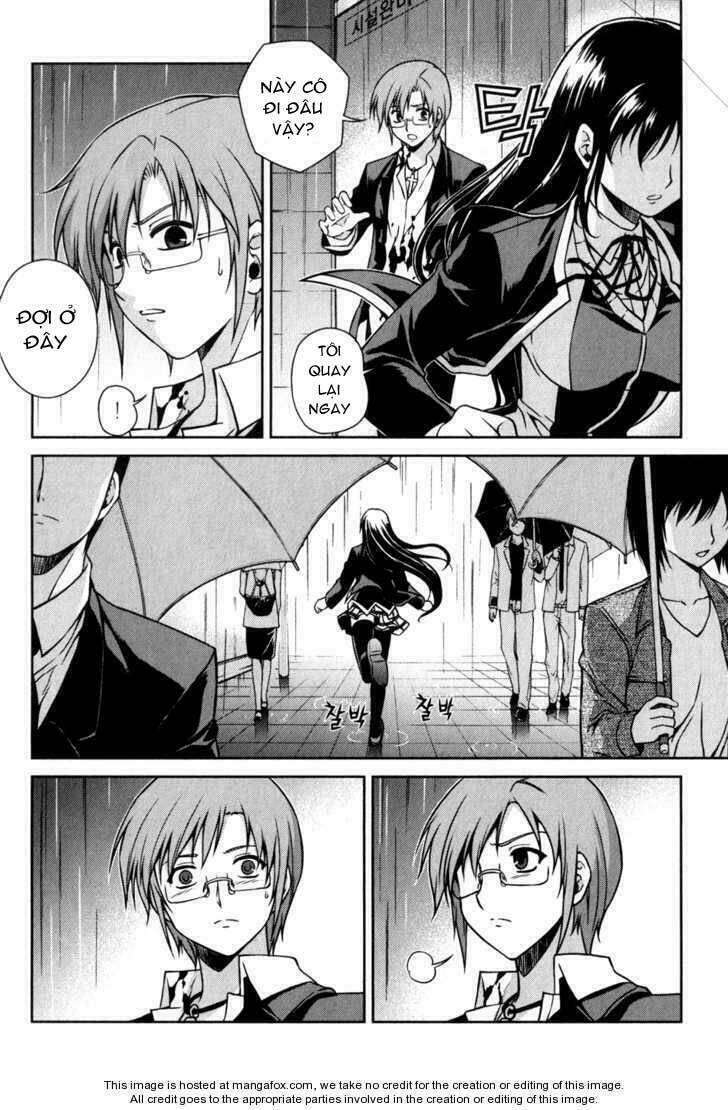 aflame inferno chapter 23 17