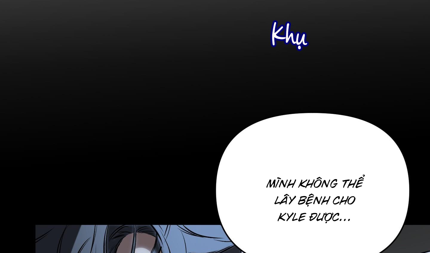 định rõ mối quan hệ chapter 63 39