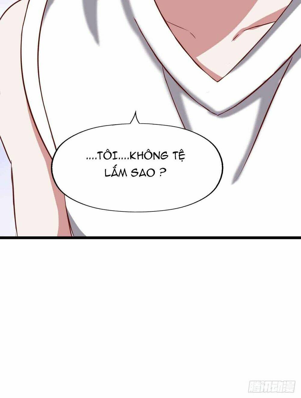 ác ma bàn bên chapter 21 100