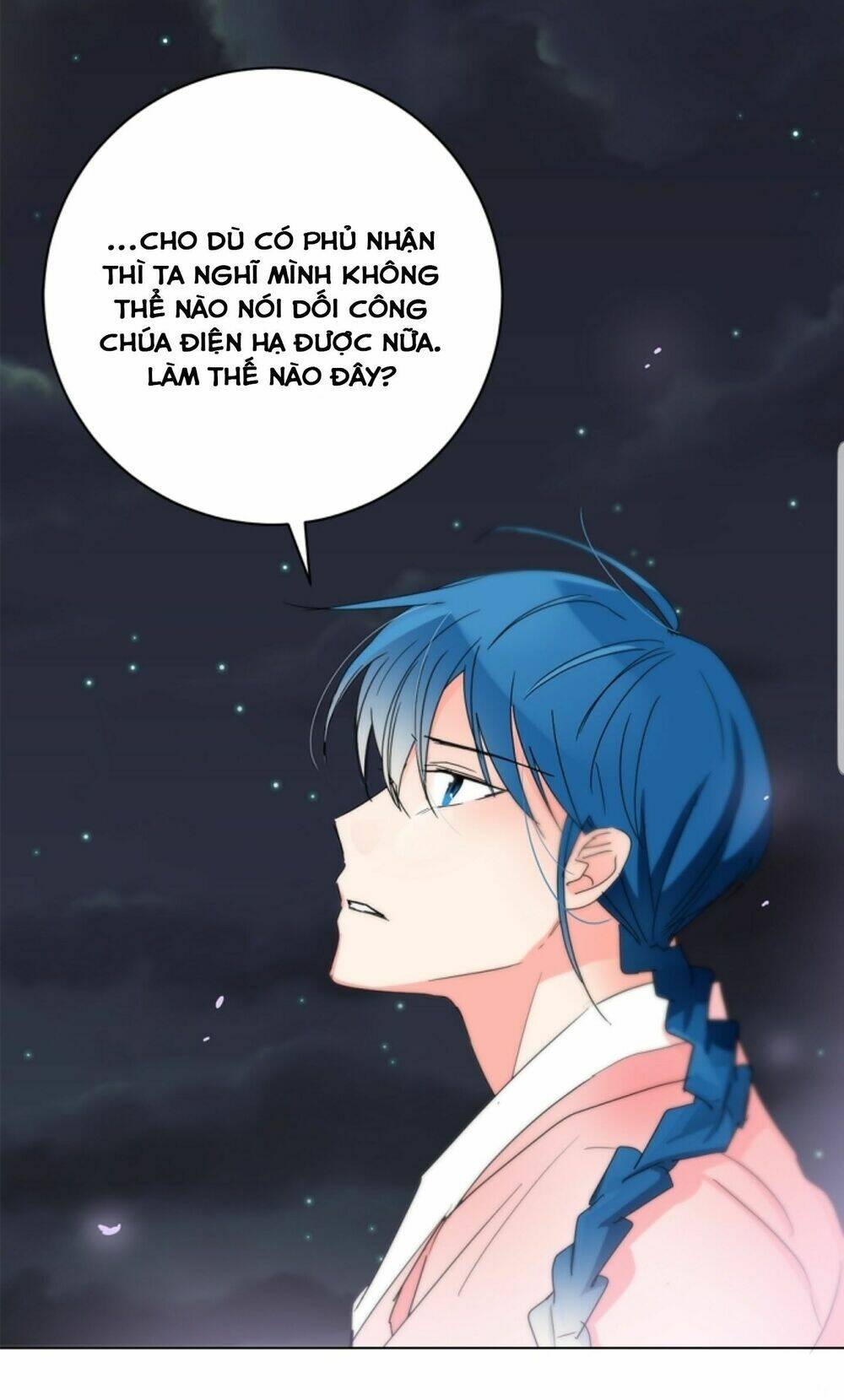 chae hong sa chapter 48 39