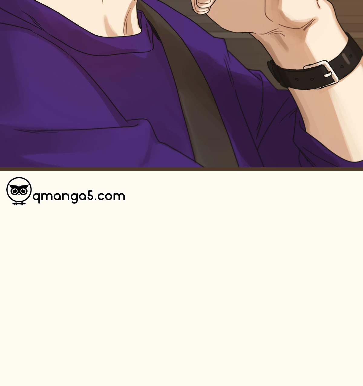 tương phùng chapter 28 37