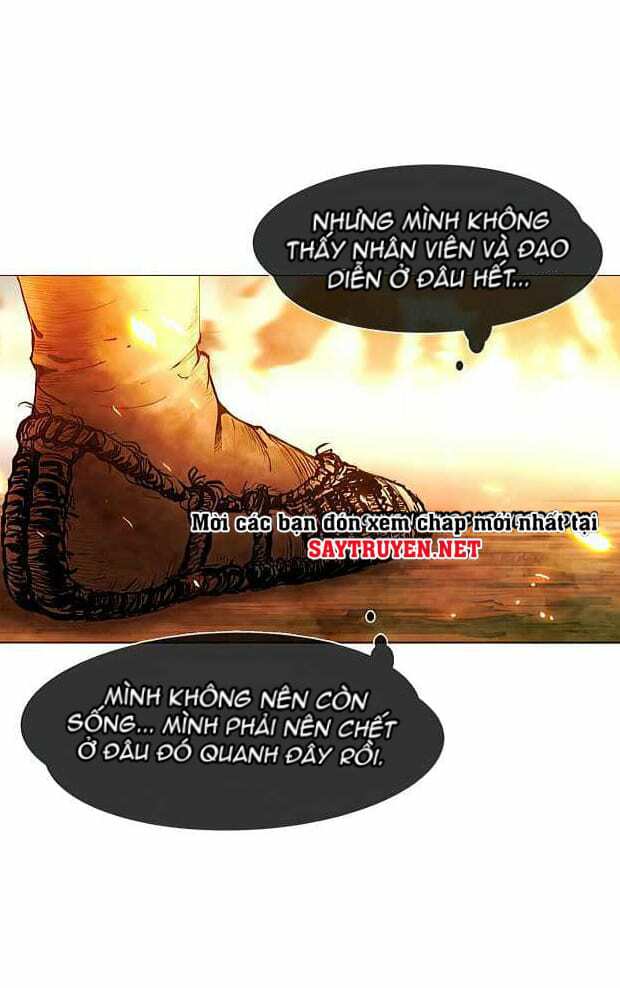 thước phim sự thật chapter 1 38