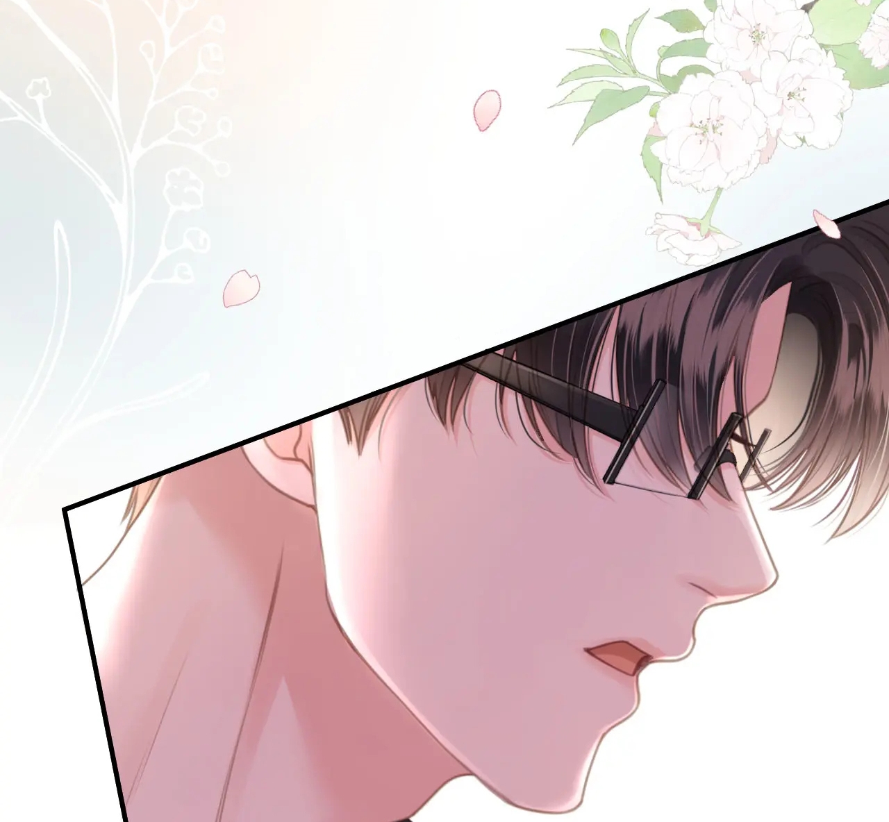 ngày mai cũng thích anh chapter 7 55