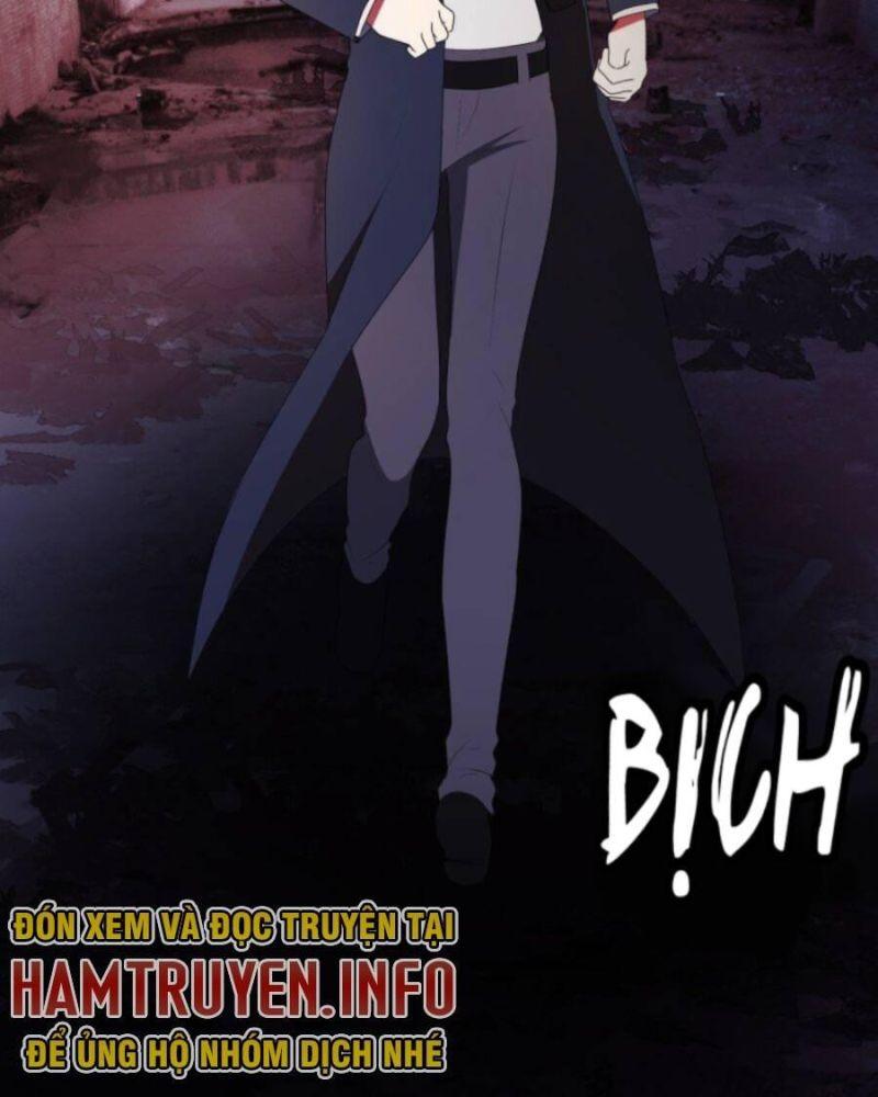 tử thần chapter 40 17