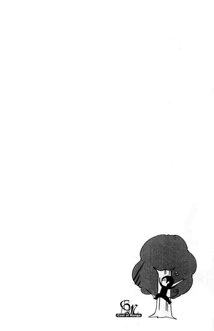 chiếc nhẫn của tiểu thần chapter 3 35