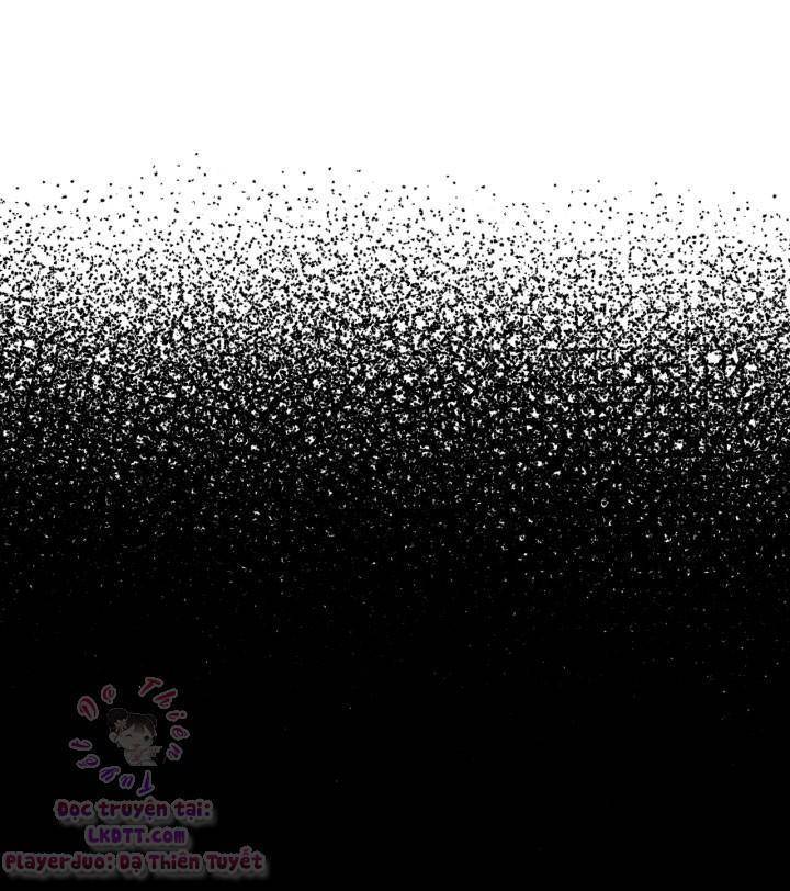 cha, con không muốn kết hôn đâu chapter 33 26