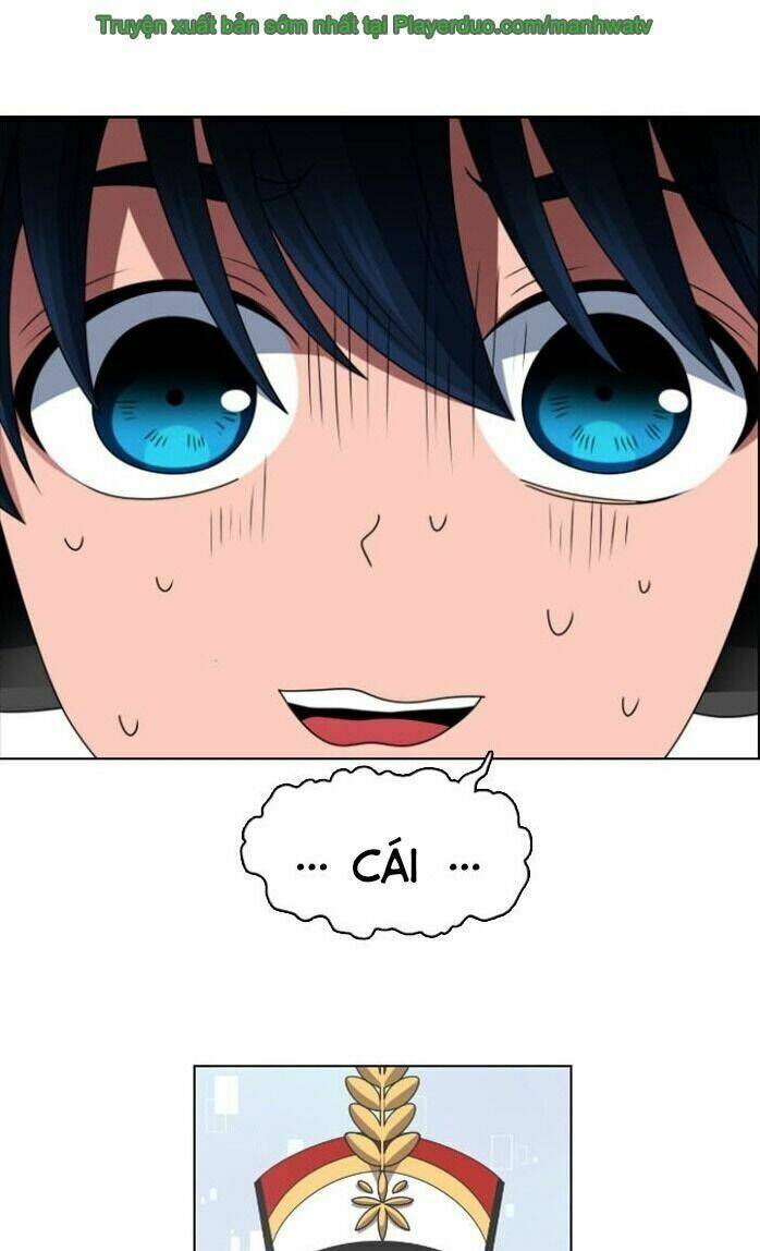 no scope chapter 12 25