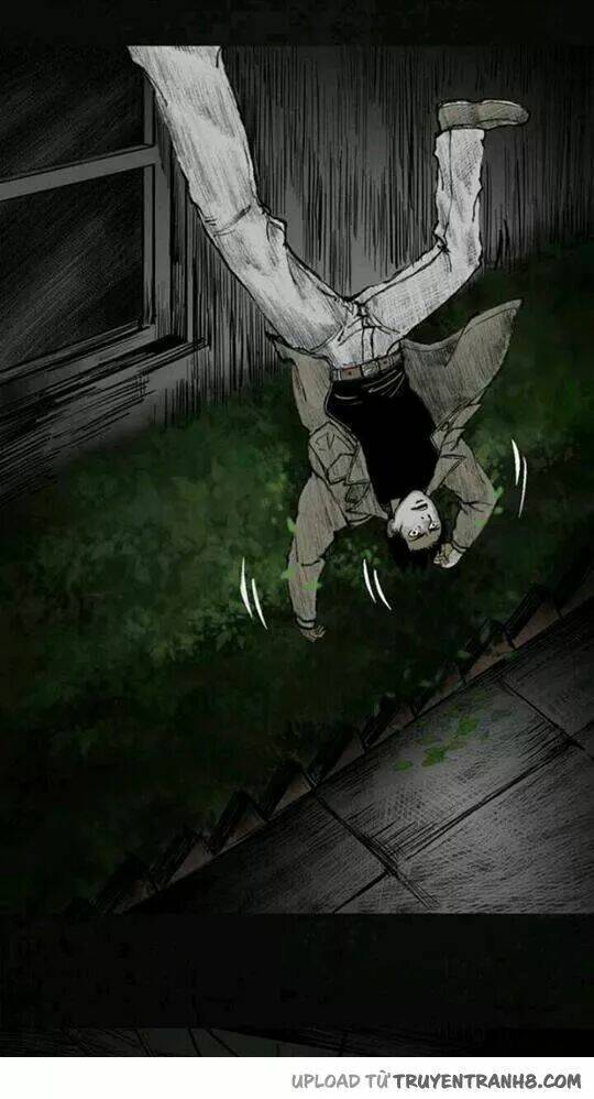 trấn thái bình chapter 6 76