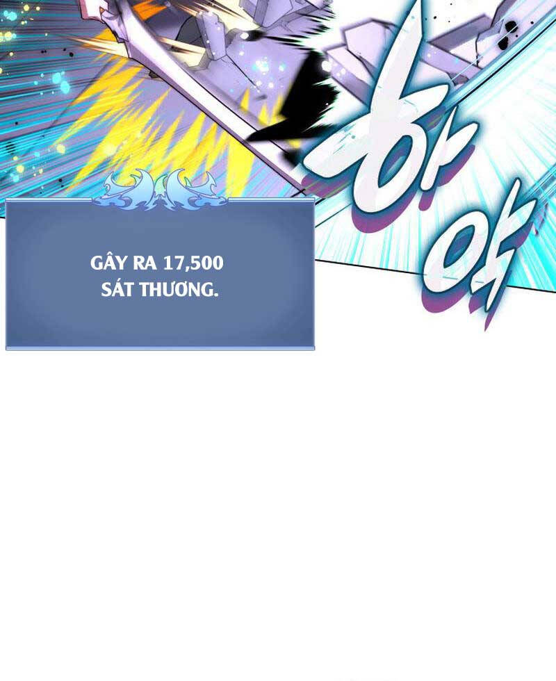 thợ rèn huyền thoại chapter 181.1 45