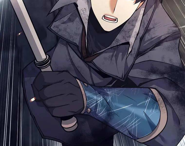 trở thành tên khốn ở thế giới dark fantasy chapter 18 151