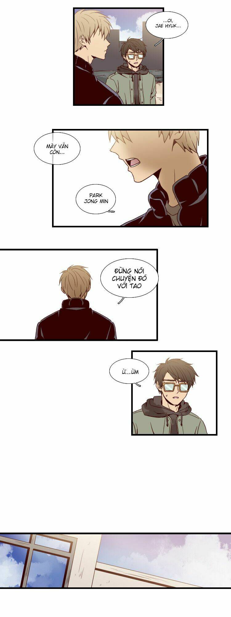 tog, tog chapter 1 14