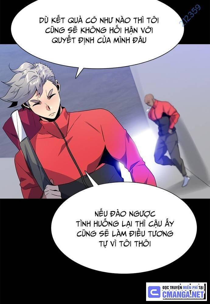 Góc Cao Khung Thành chapter 55 33