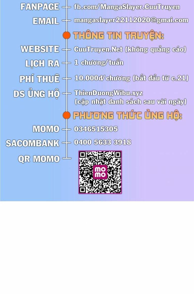 …”một sự thật khá khó chịu.” chapter 57 2