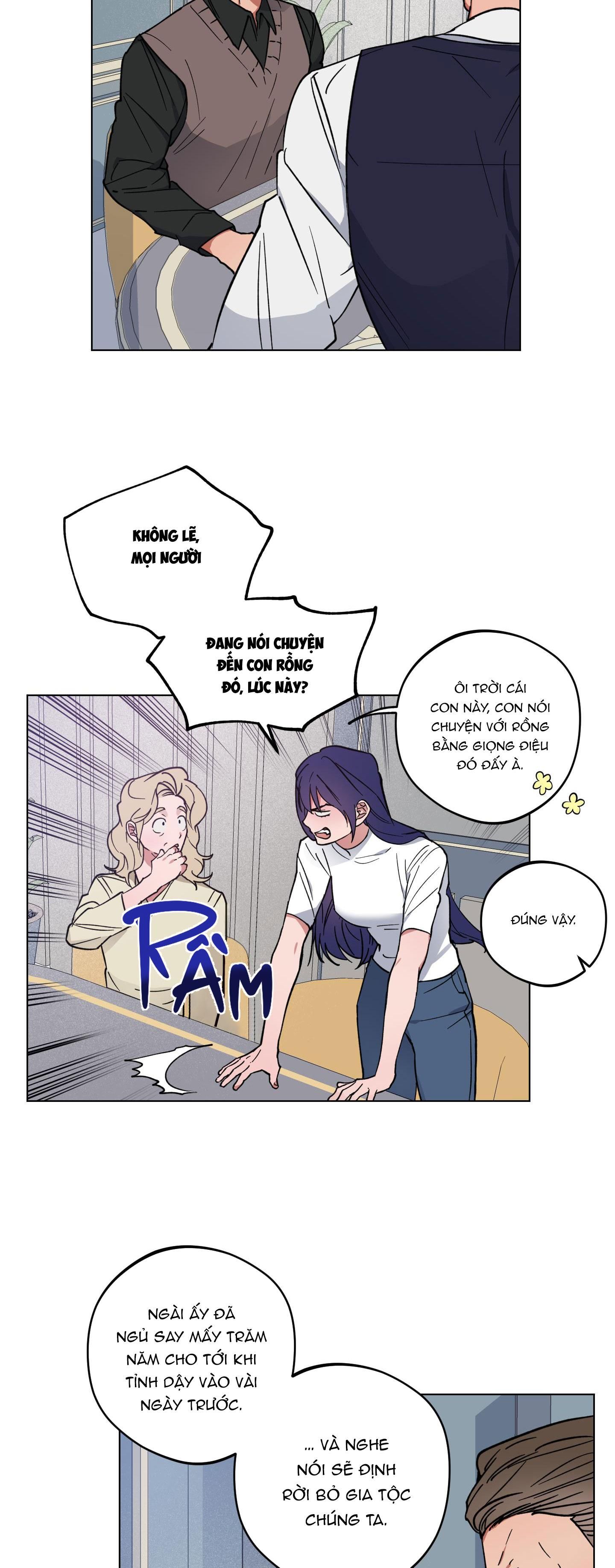 bình minh của rồng chapter 1 42