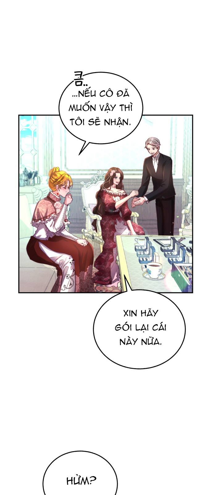 rosalyn vogart chapter 3.2 2