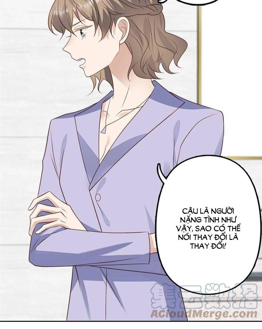 dựa vào đại lão ổn định vị trí c trong nam đoàn chapter 97 17