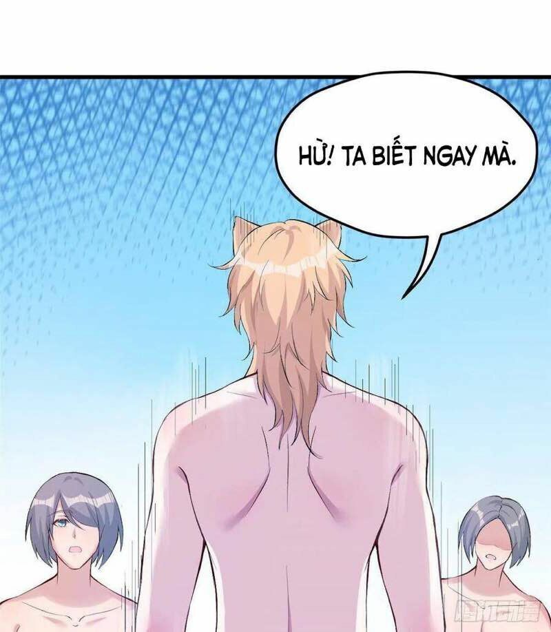 [16+] thảnh thơi thú thế chủng chủng điền, sinh sinh tể chapter 202 20