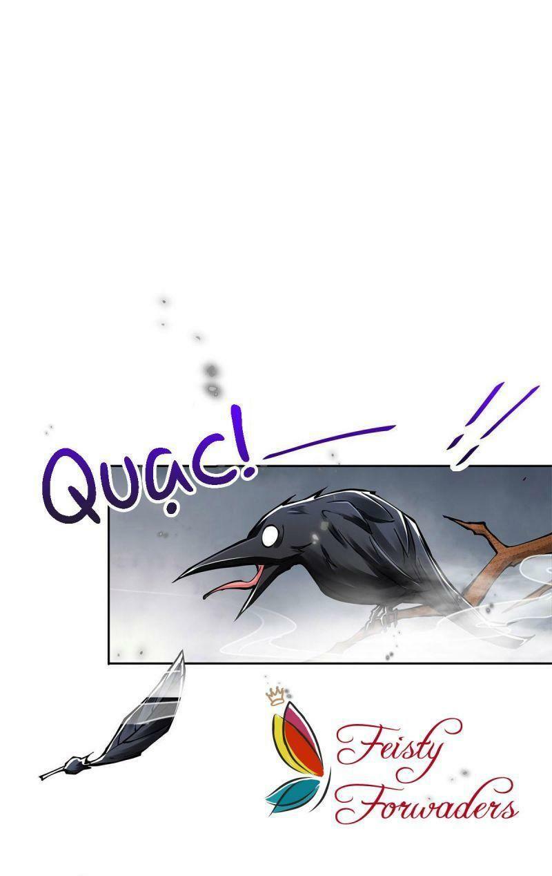 sau khi tu luyện, ta biến thành ma tôn xương khô chapter 2 55