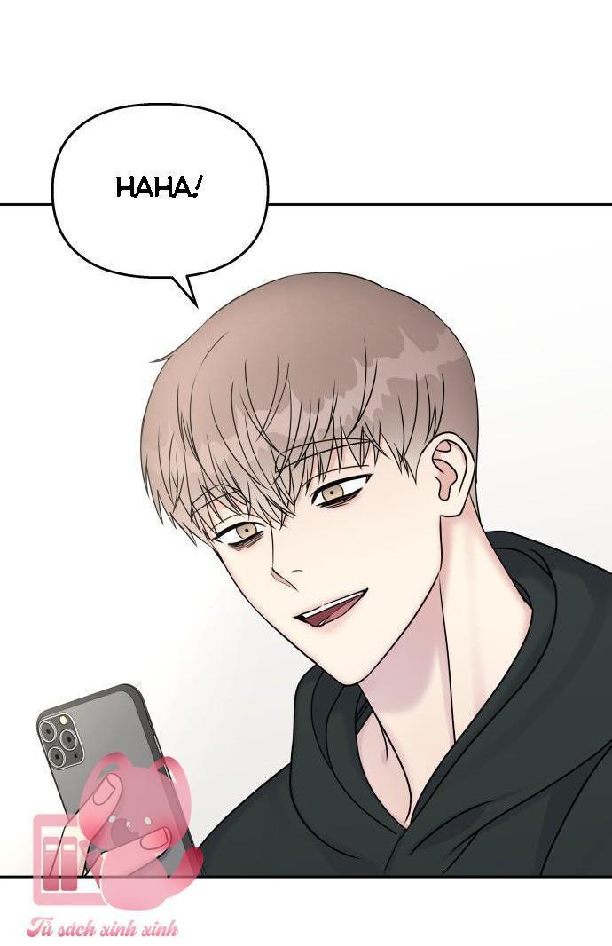 hãy vờ như ta yêu nhau chapter 27 10