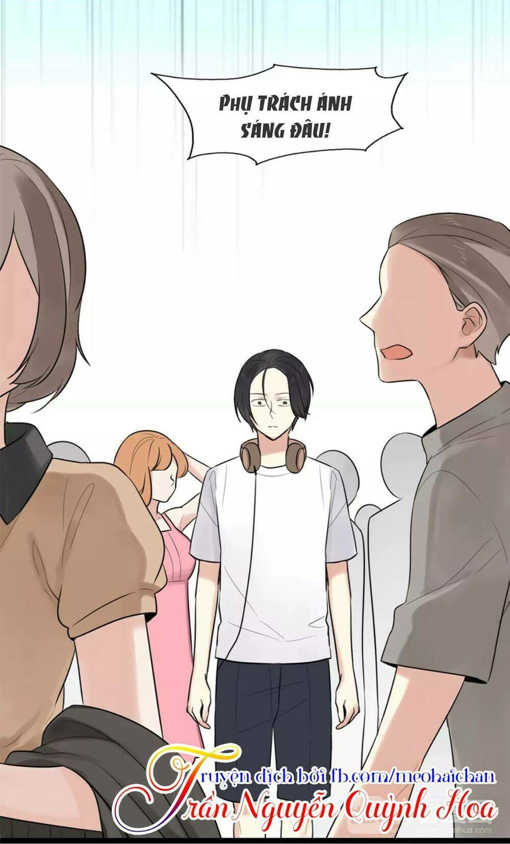 người bảo vệ thời gian chapter 4 30